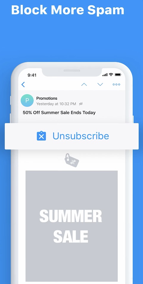 edison mail ios edison mail ios