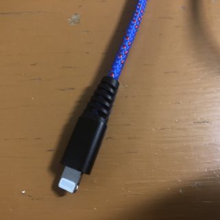 Macbook Macbook