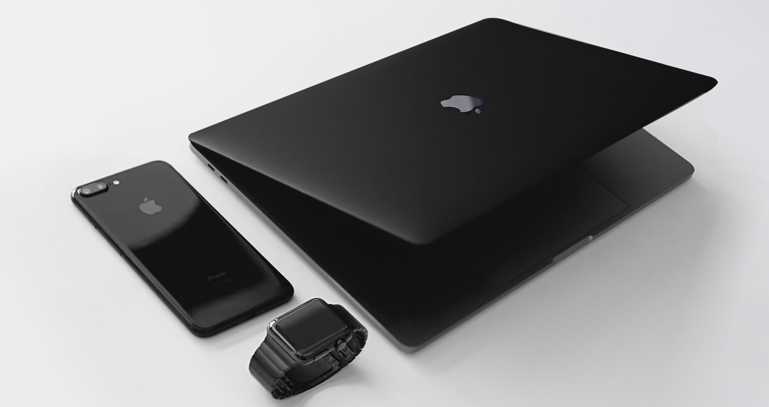 apple produkty apple produkty