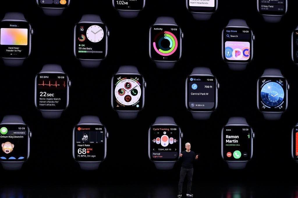 apple watch series 6 concept bezel-less 4 apple watch series 6 concept bezel-less