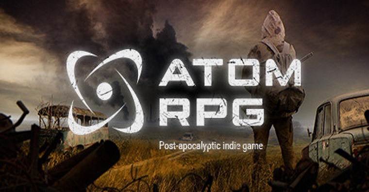 atom rpg promo