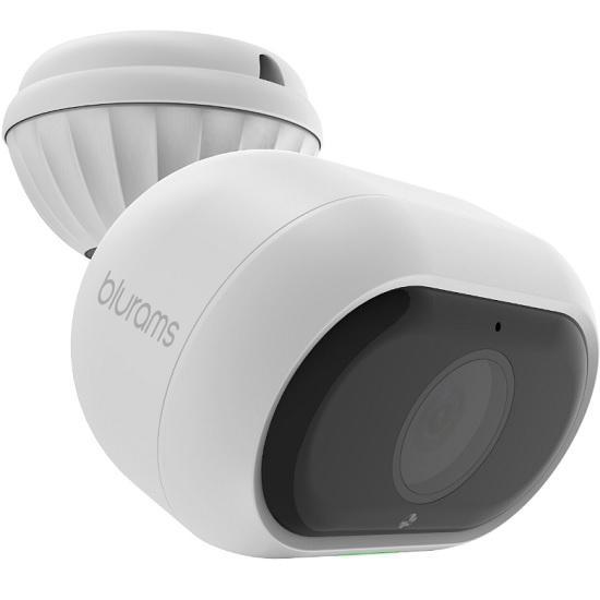 blurams dome security camera