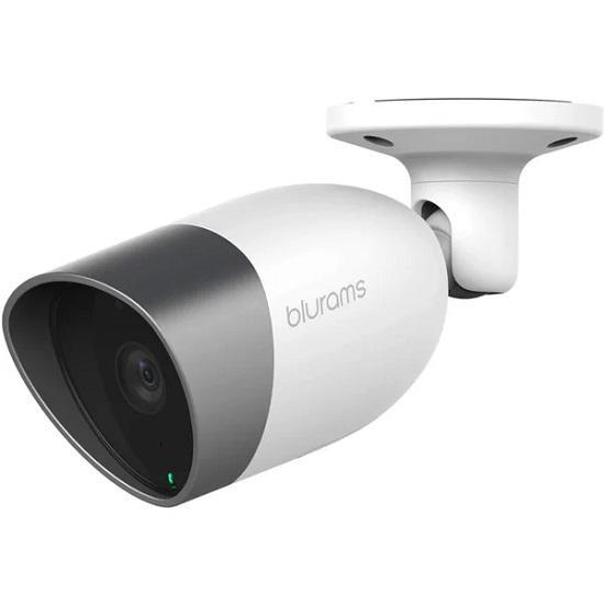 blurams outdoor security camera