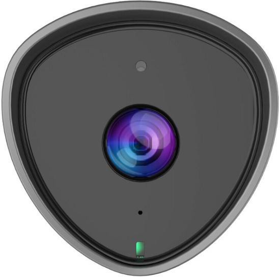 blurams triangle security camera