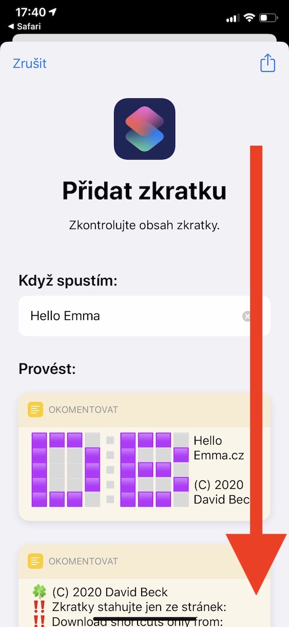 ceska_emma_instalace3 instalace emmy