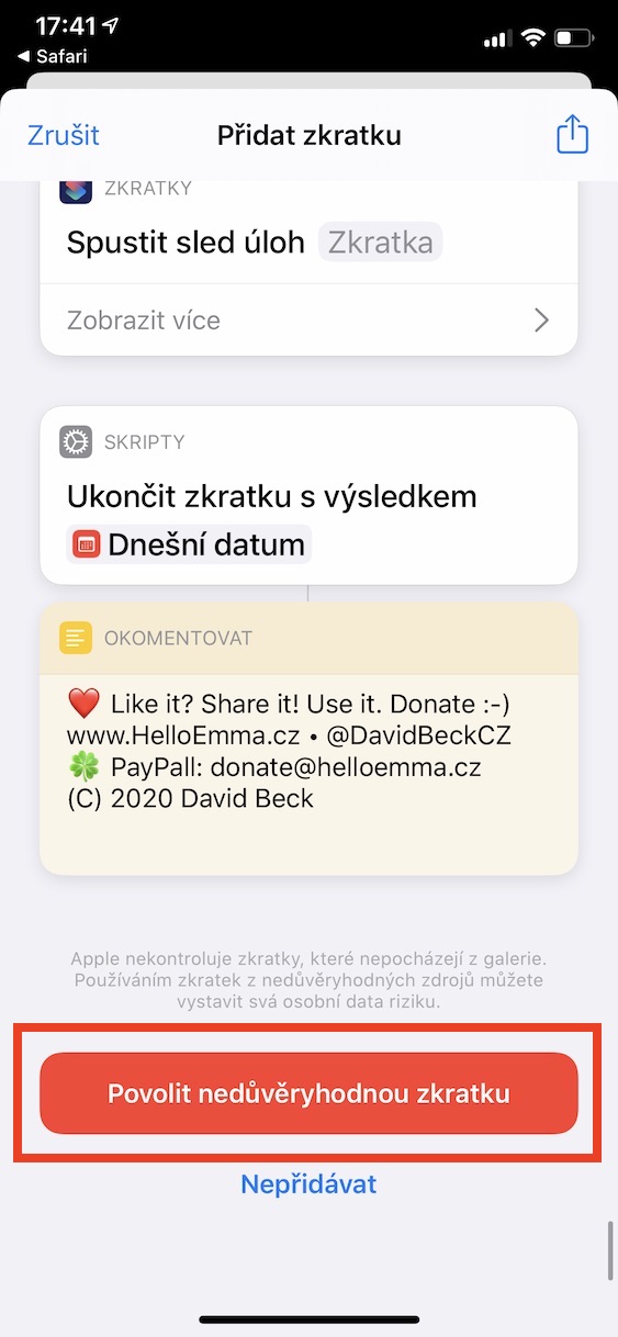 ceska_emma_instalace4 instalace emmy