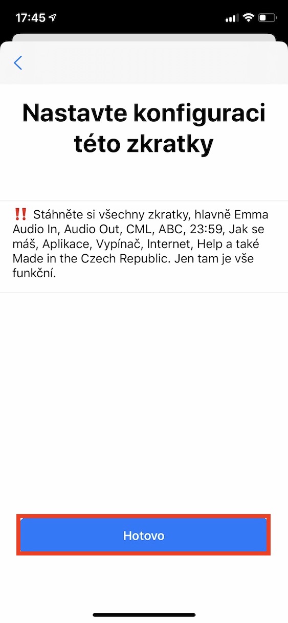 ceska_emma_instalace8 instalace emmy
