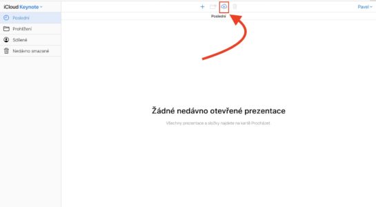 How to open iWork formats on Windows – Letem svetem Applem