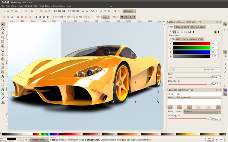 inkscape_screenshots1 inkscape