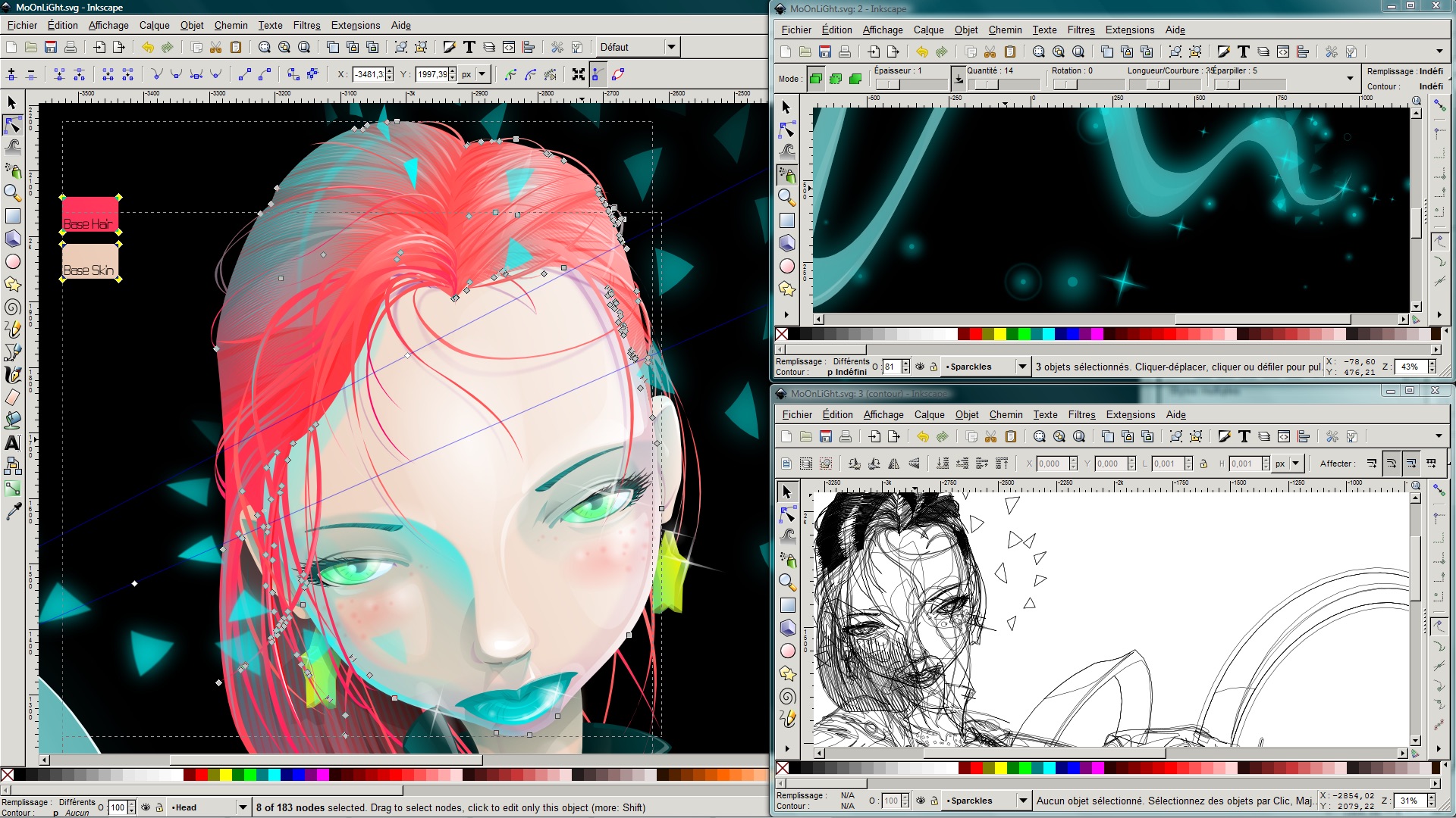 inkscape_screenshots3 inkscape