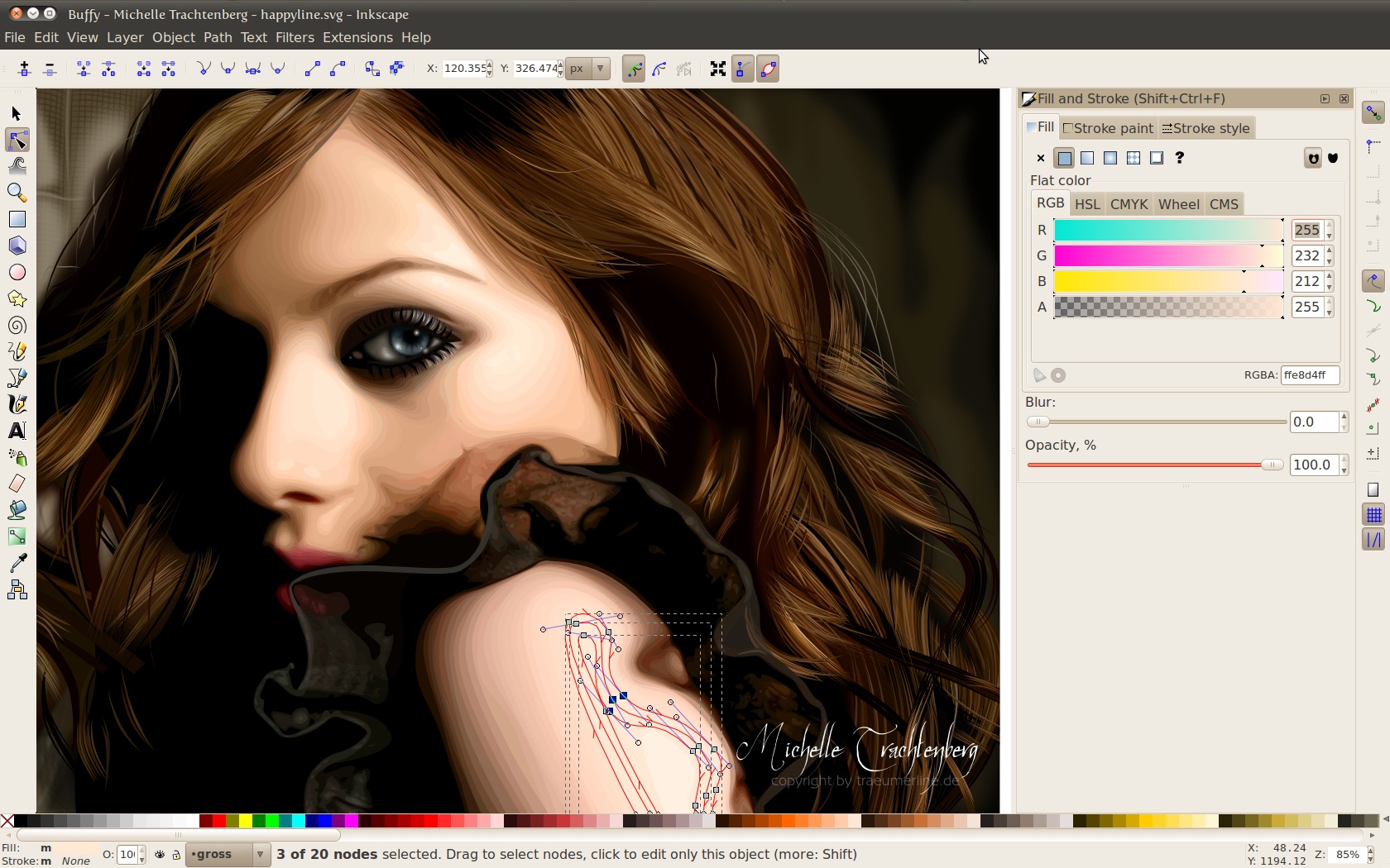 inkscape_screenshots4 inkscape