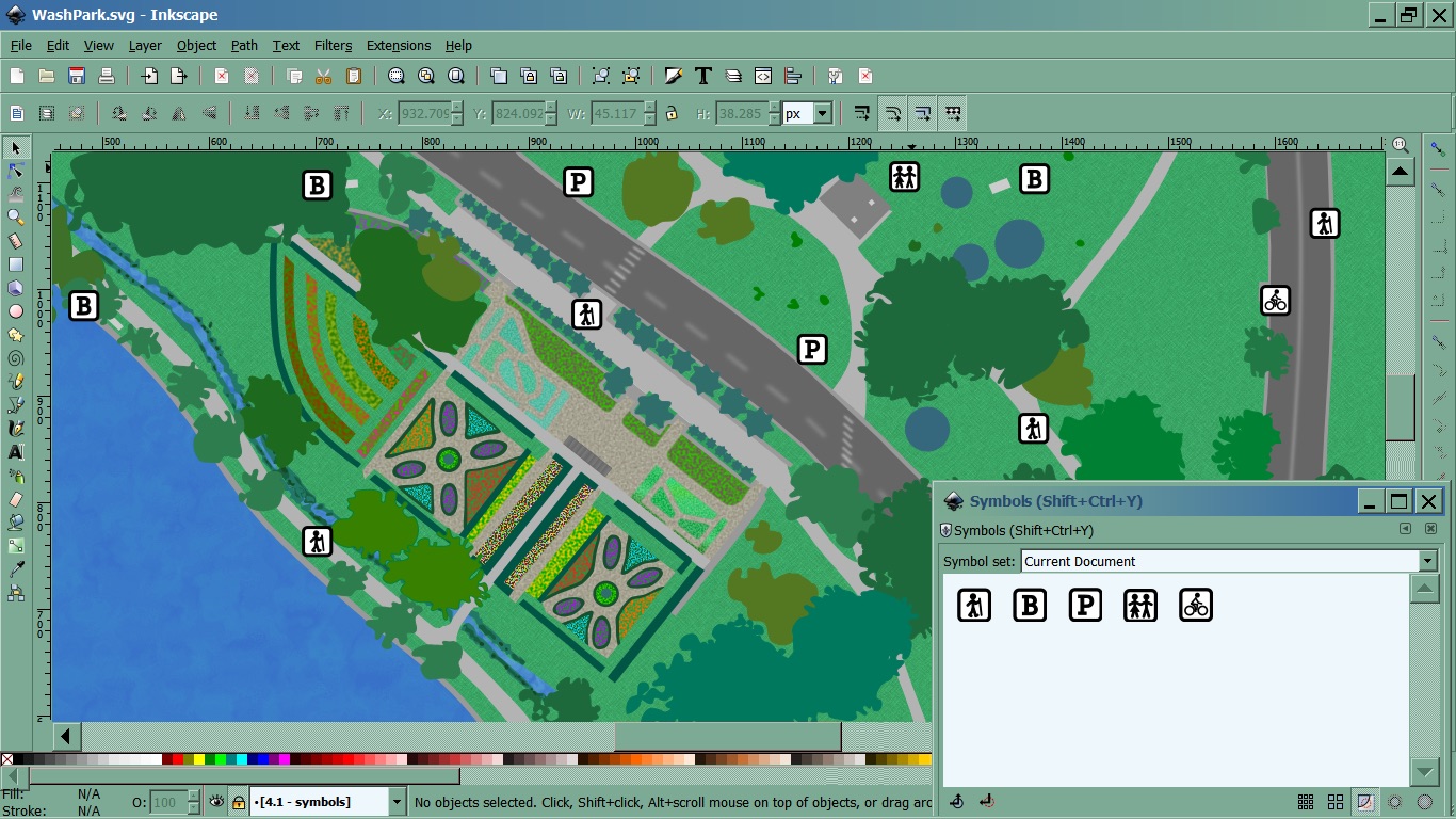 inkscape_screenshots6 inkscape