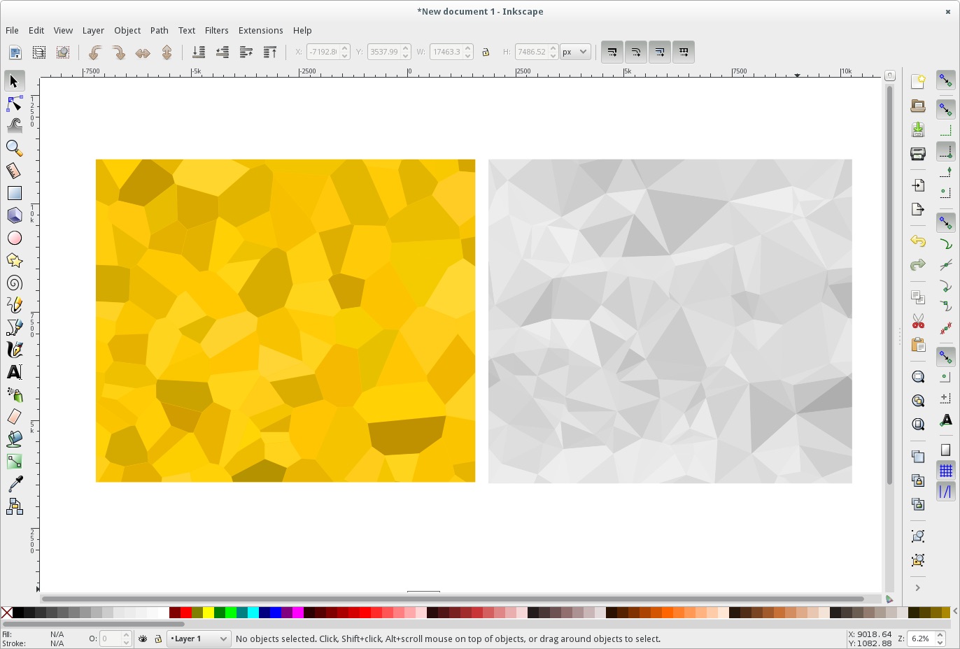 inkscape_screenshots7 inkscape