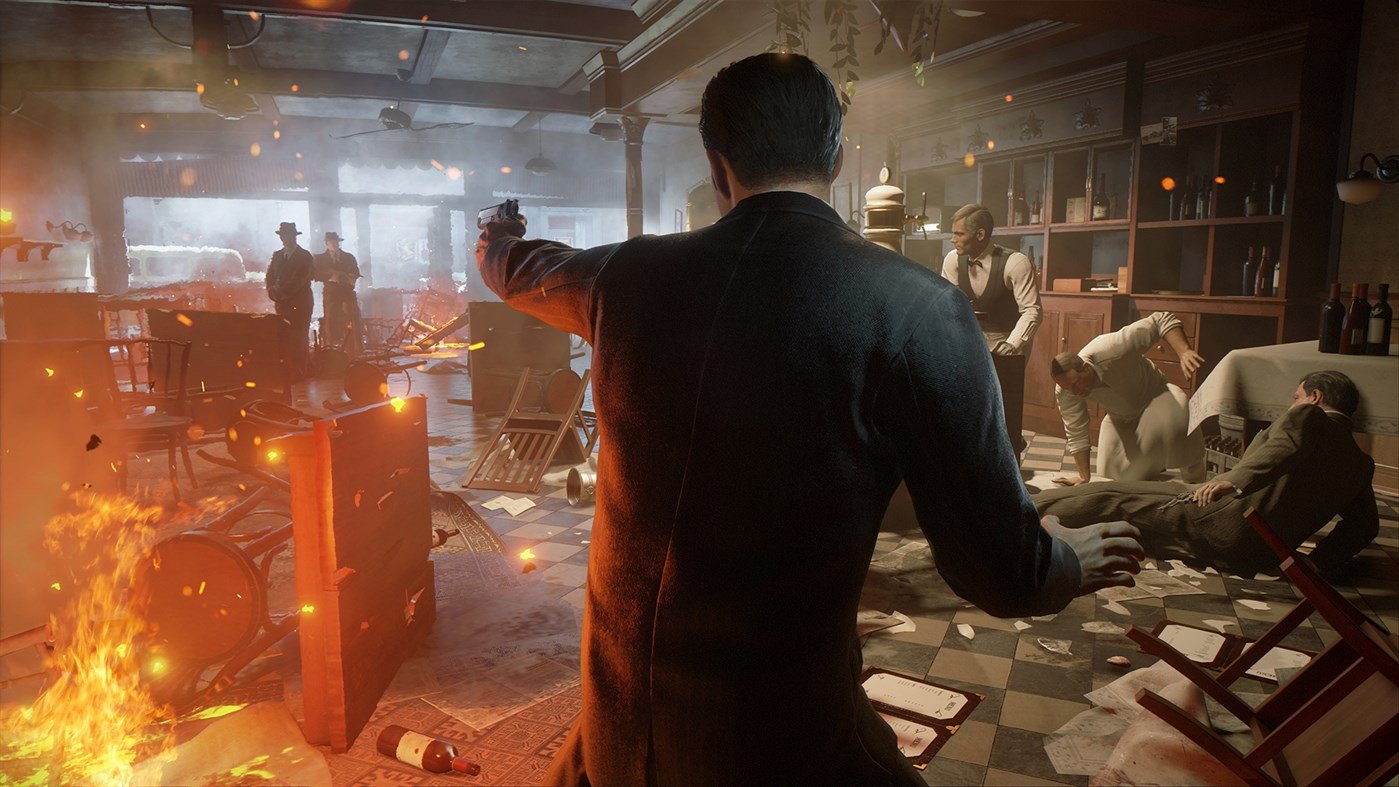 mafia_trilogy_remake1 mafia trilogy remake