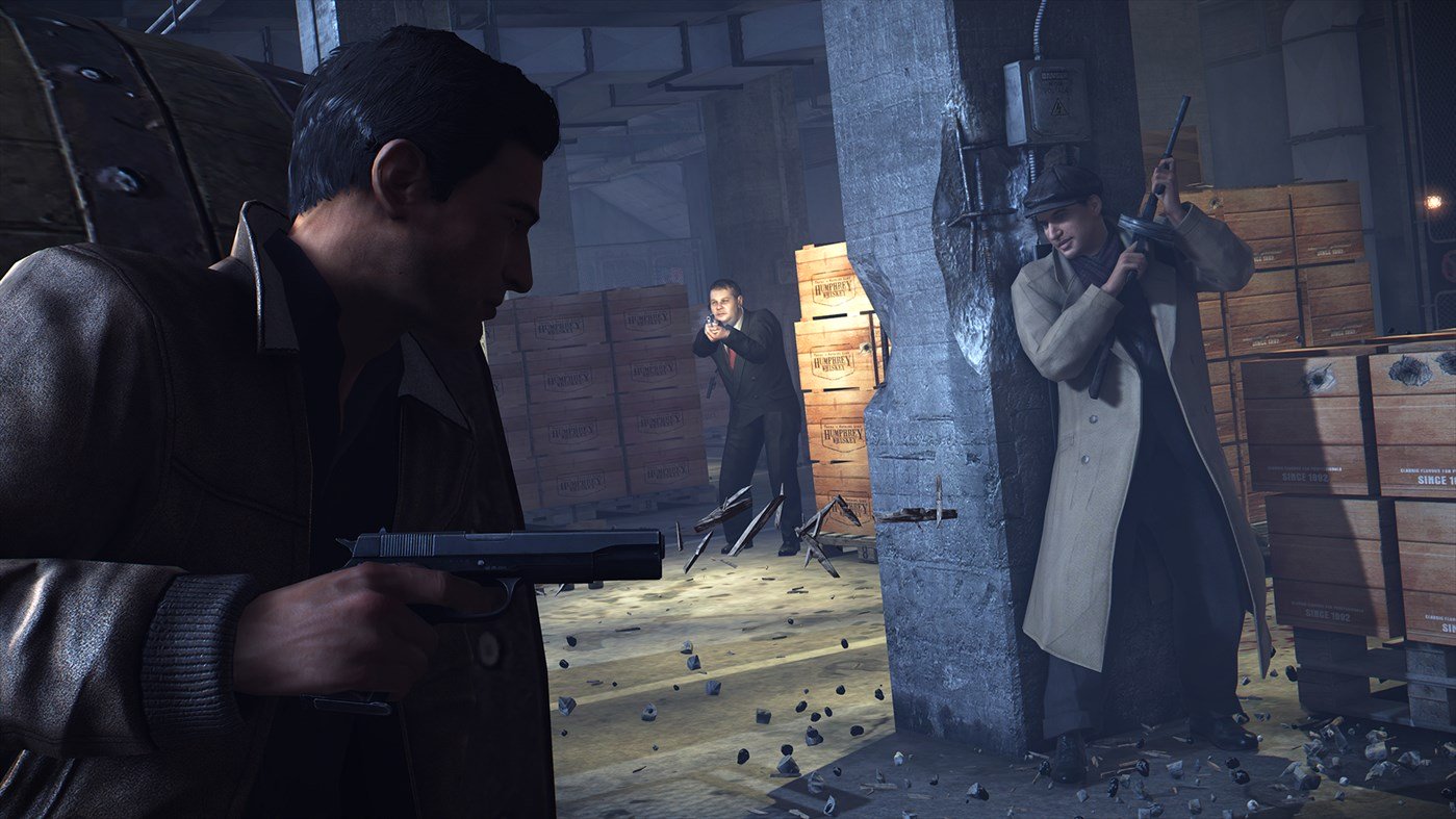 mafia_trilogy_remake2 mafia trilogy remake