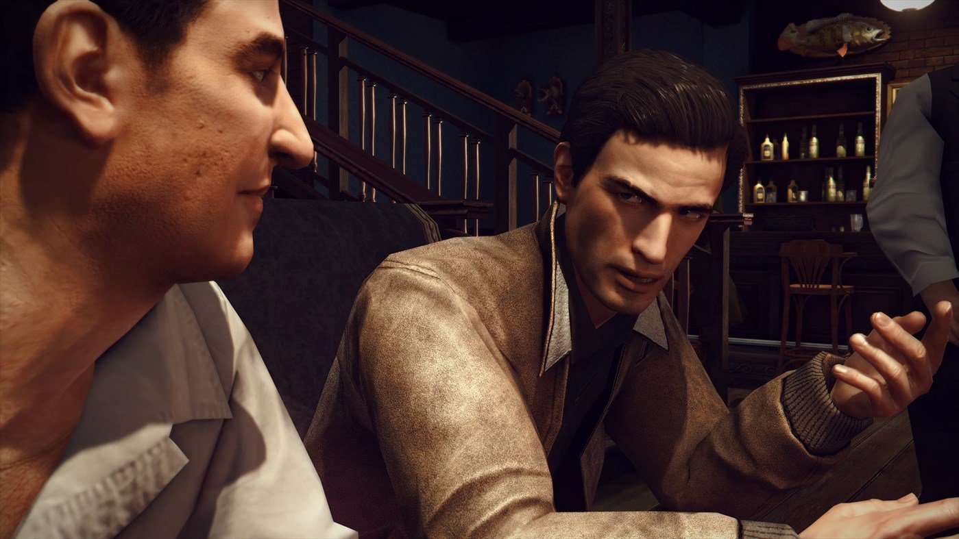mafia_trilogy_remake3 mafia trilogy remake