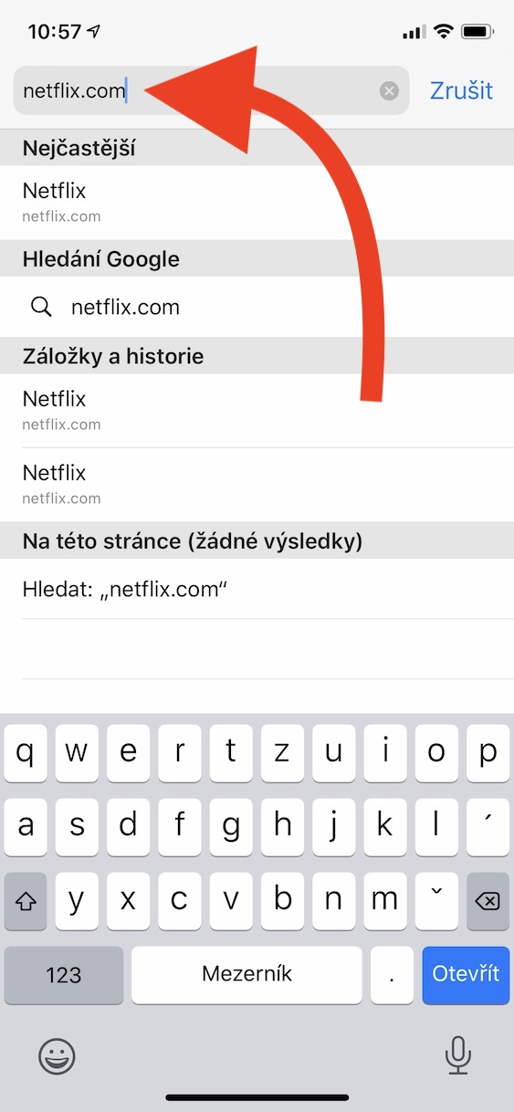 predplatne_netflix_zrusit5 zrušit předplatné netflix na iphone