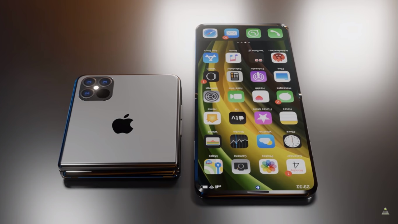 Iphone 12 Flip. Iphone 12 Flip Concept. Iphone 13 Mini. Айфон 12 ДНС. Фото 12 телефона. Iphone 12 Flip. Iphone 12 Flip Concept. Iphone 13 Mini. Айфон 12 ДНС.