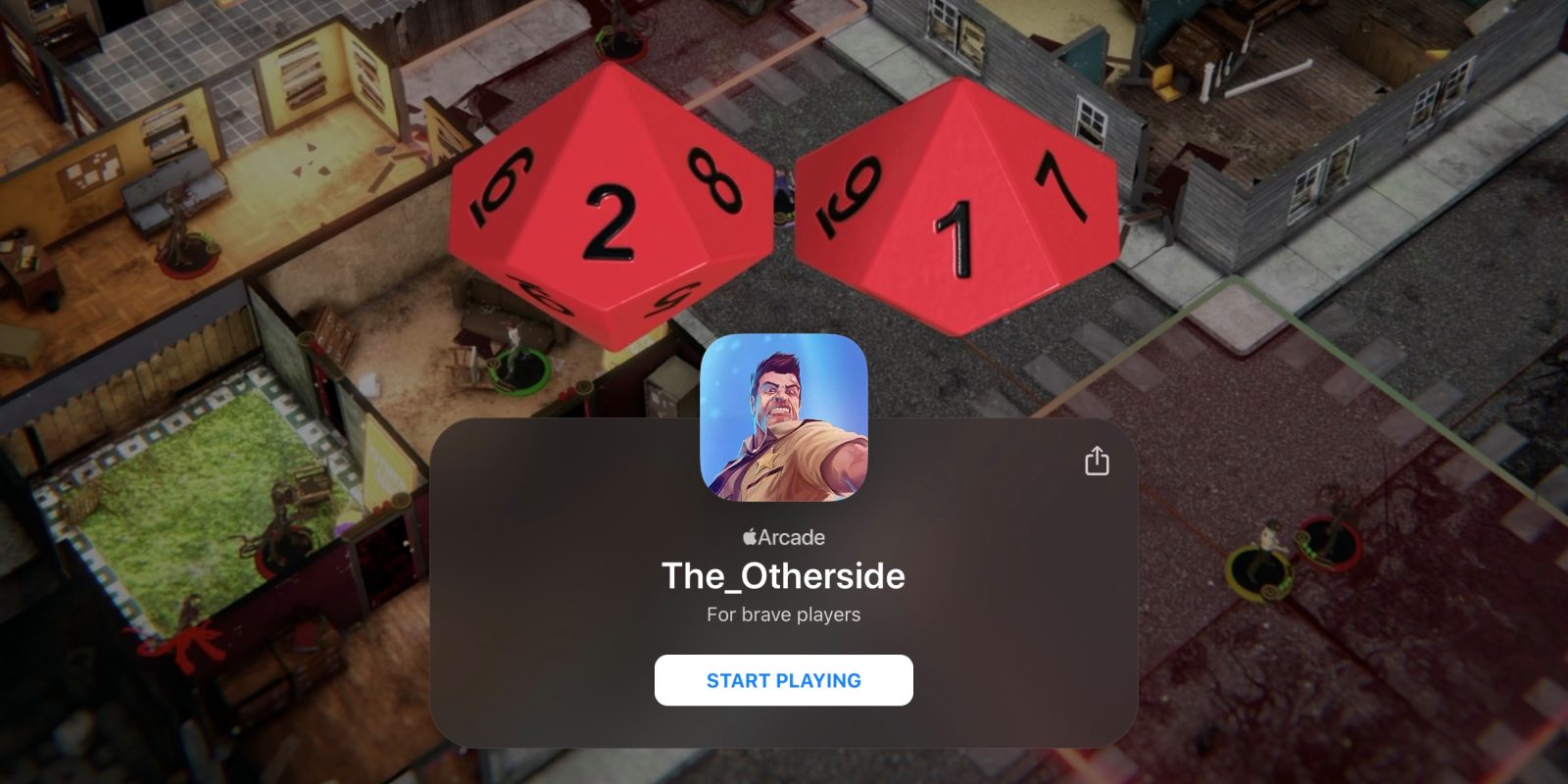 the otherside 4 the otherside