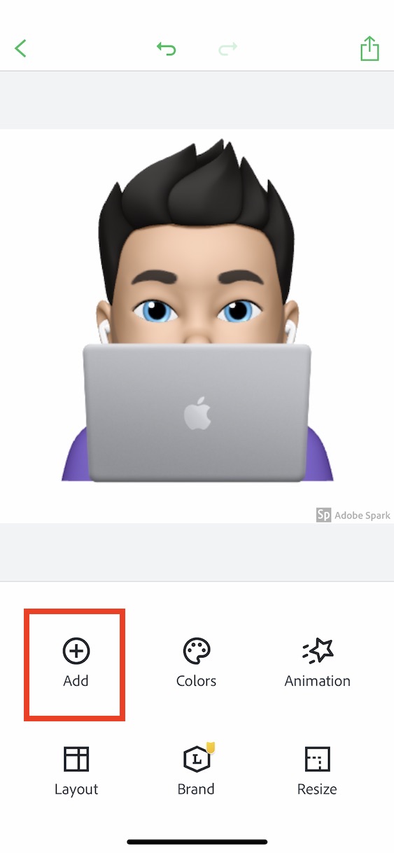 vlastni_memoji_wwdc11 wwdc vlastní memoji