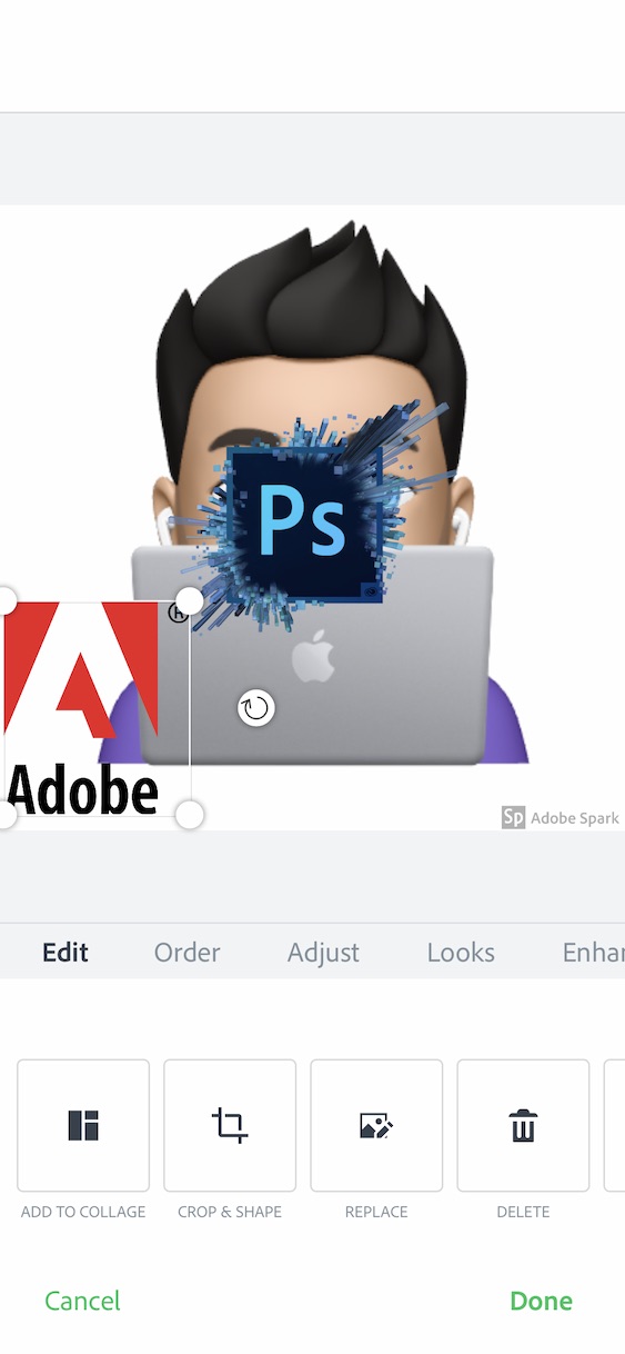 vlastni_memoji_wwdc15 wwdc vlastní memoji