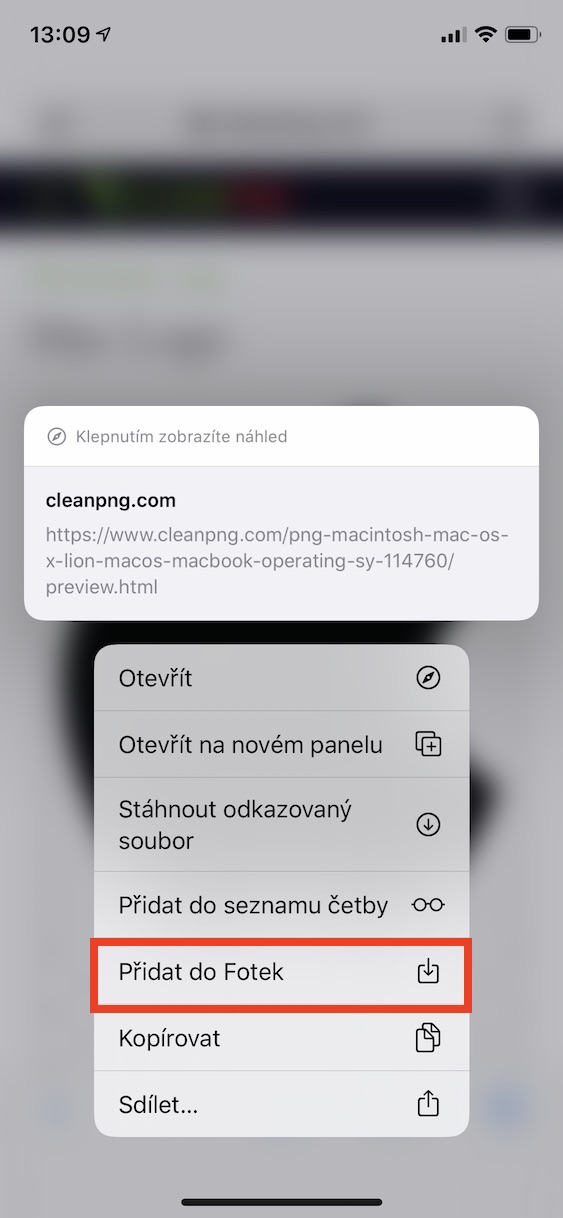 vlastni_memoji_wwdc8 wwdc vlastní memoji
