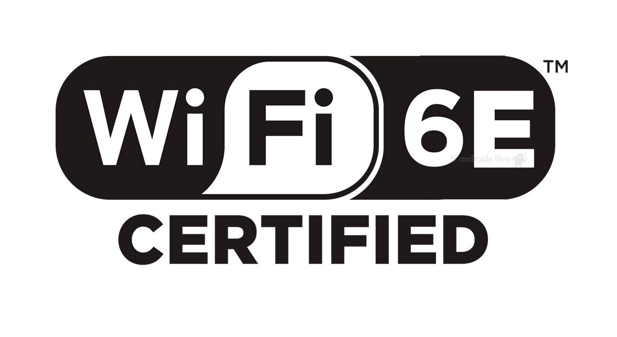 wifi_6e_certified wifi 6e