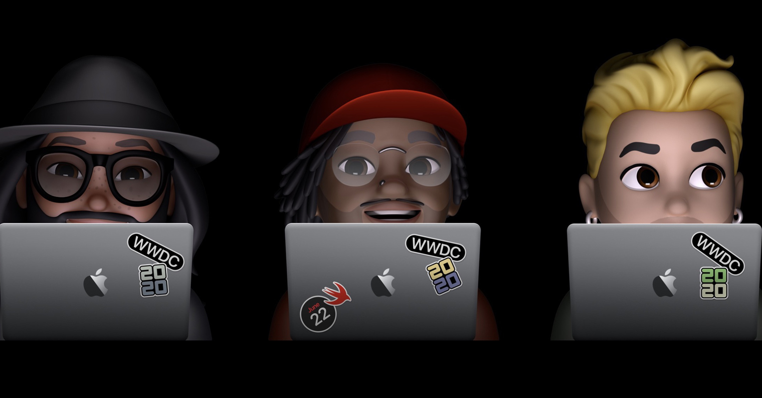 wwdc20_fb wwdc20