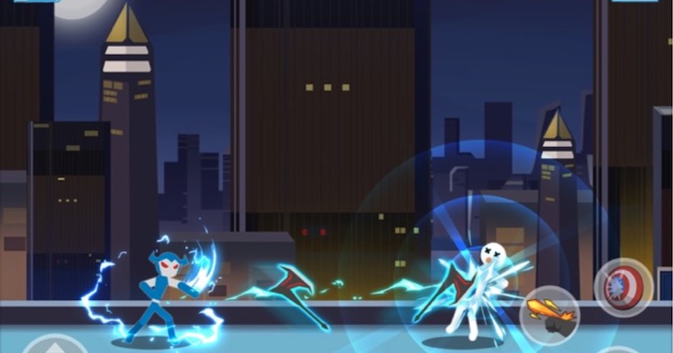 Dr Comics Offline Games fb