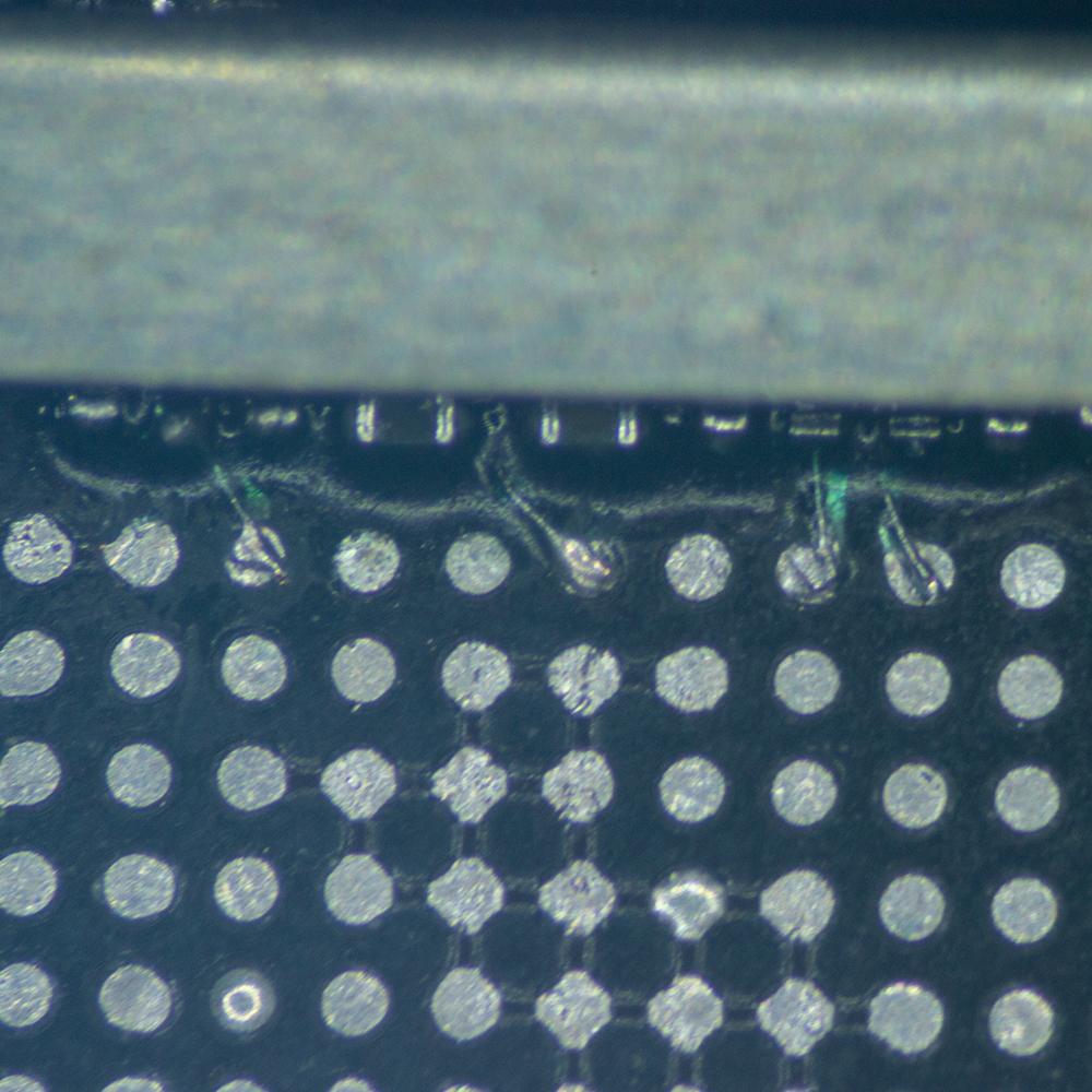 FixServis: Základní deska