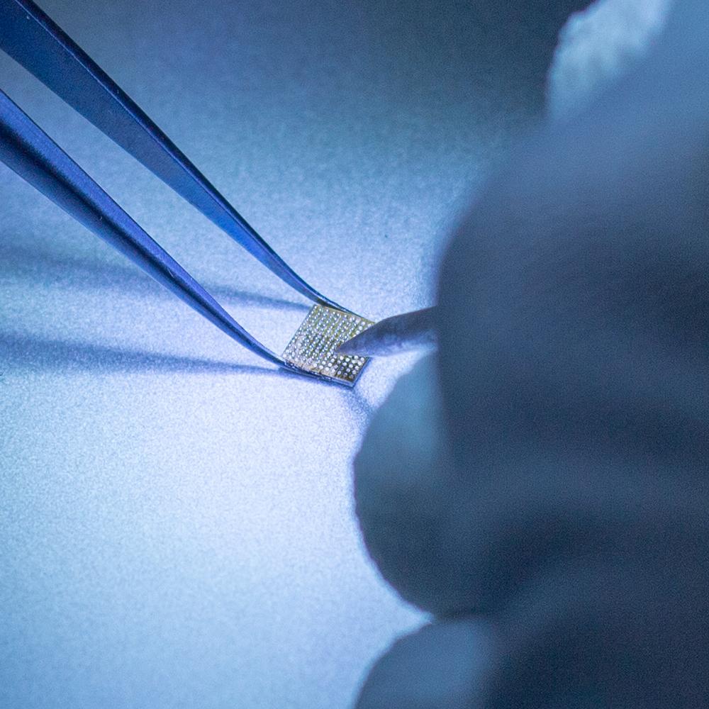 FixServis: Základní deska