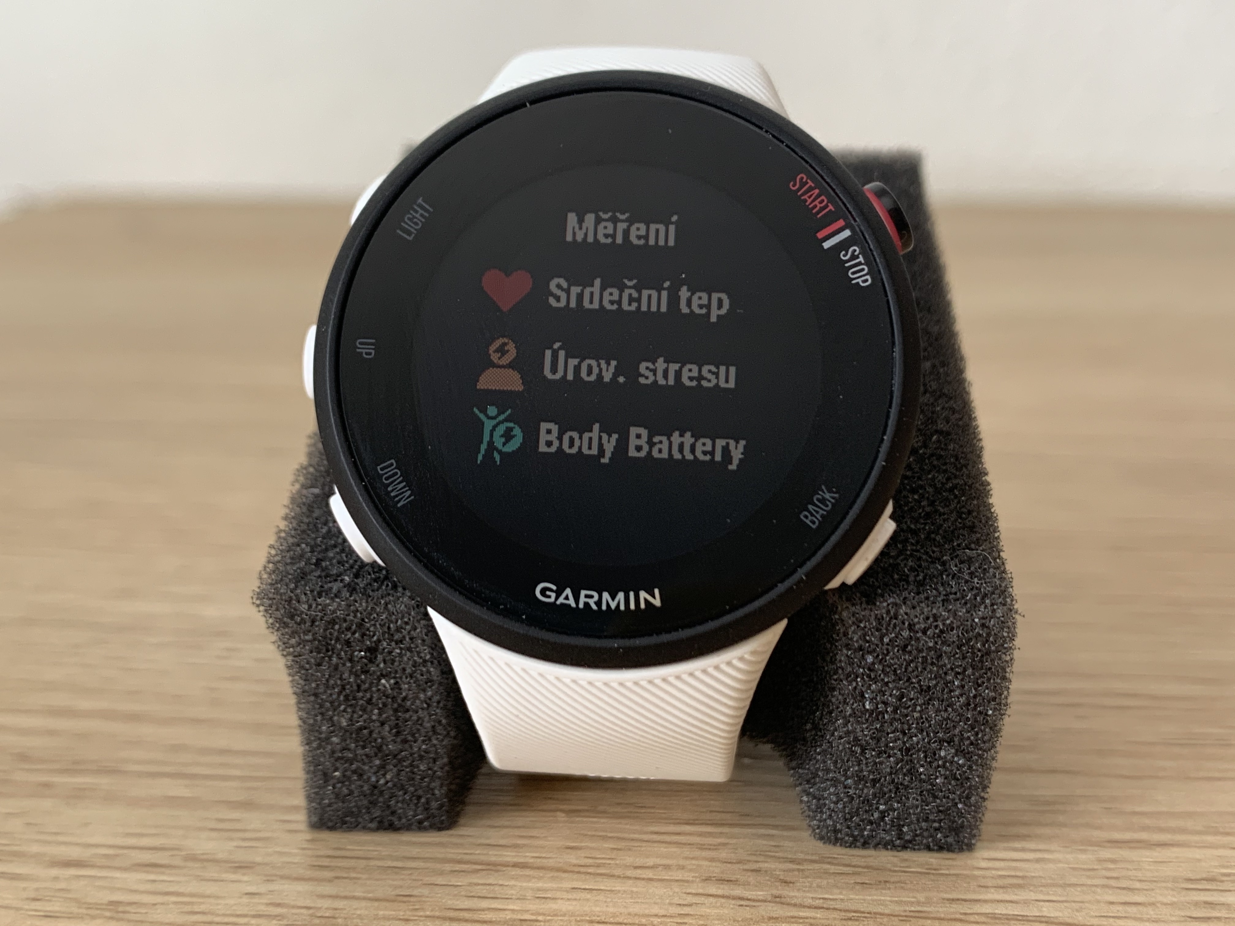 kidizoom smartwatch black friday