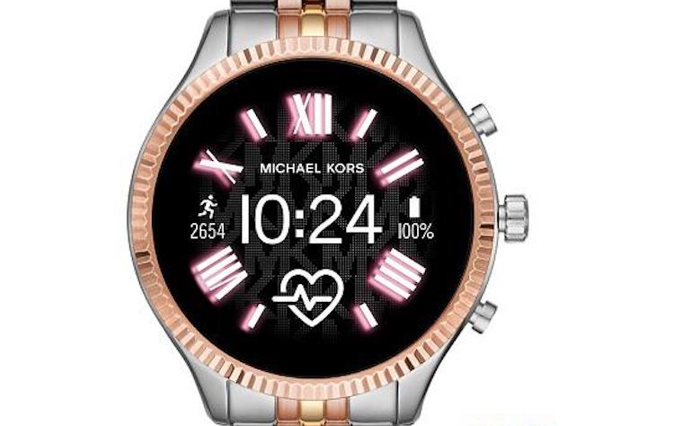 Michael Kors fb