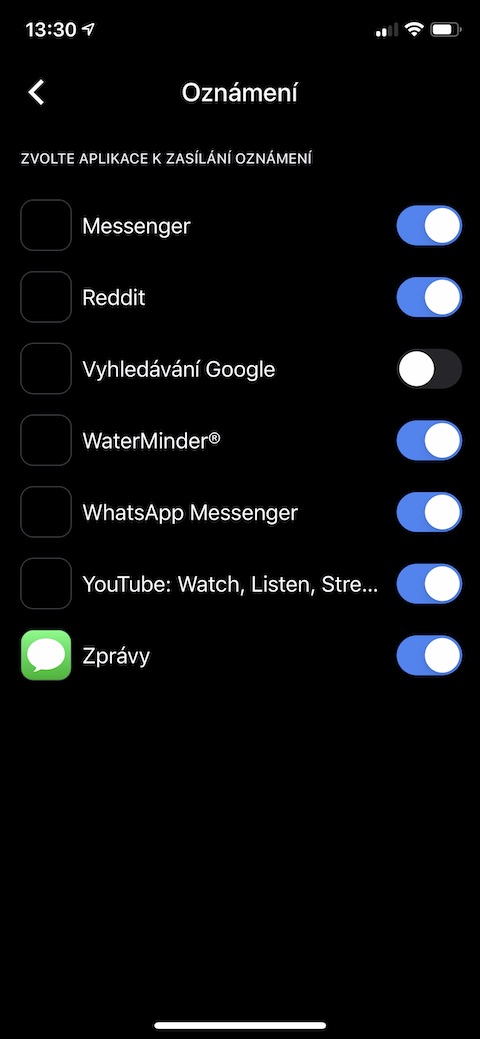 Wear OS iOS 14 Wear OS iOS