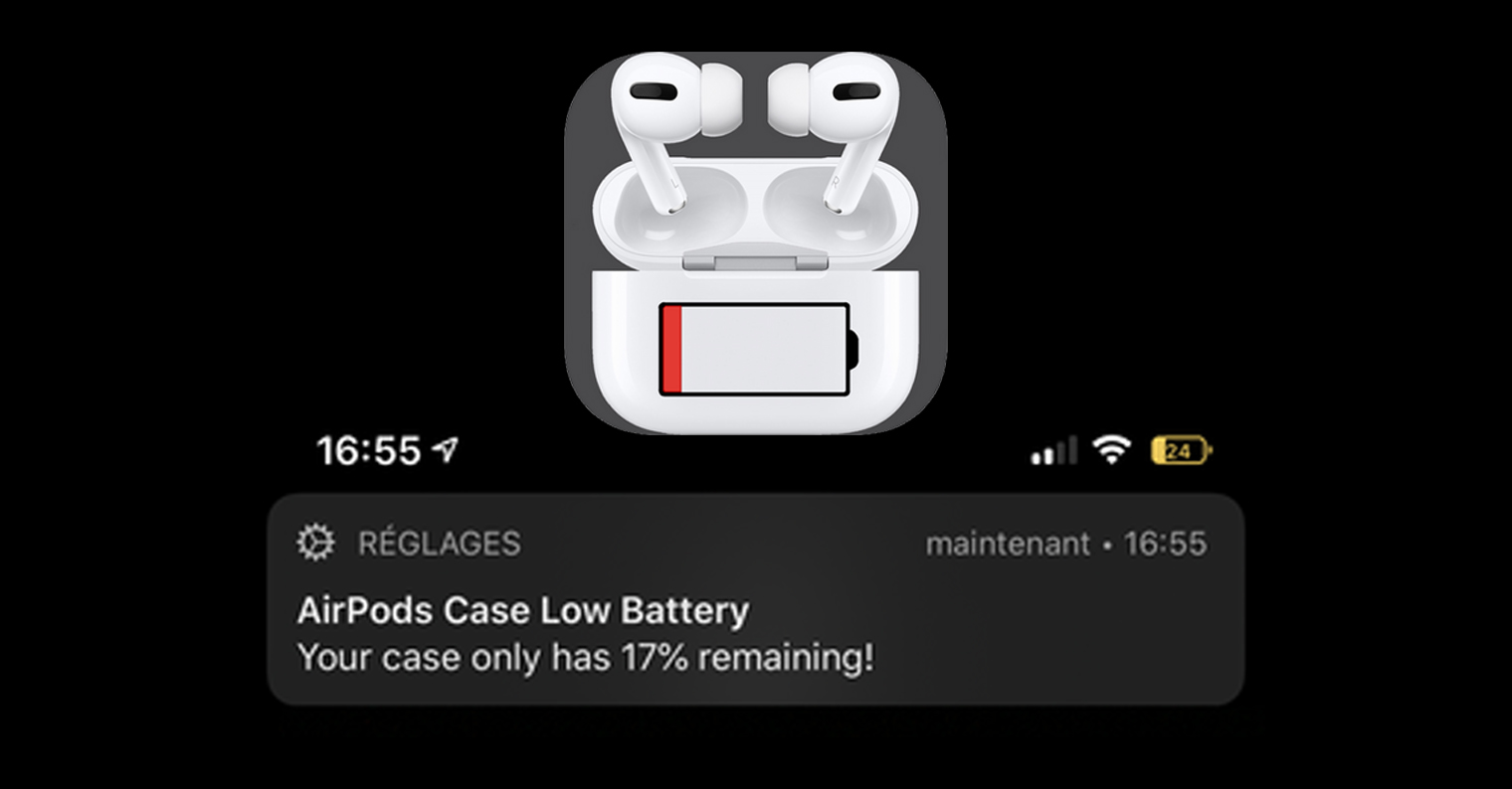 airpods_low_battery_case_fb airpods low battery case