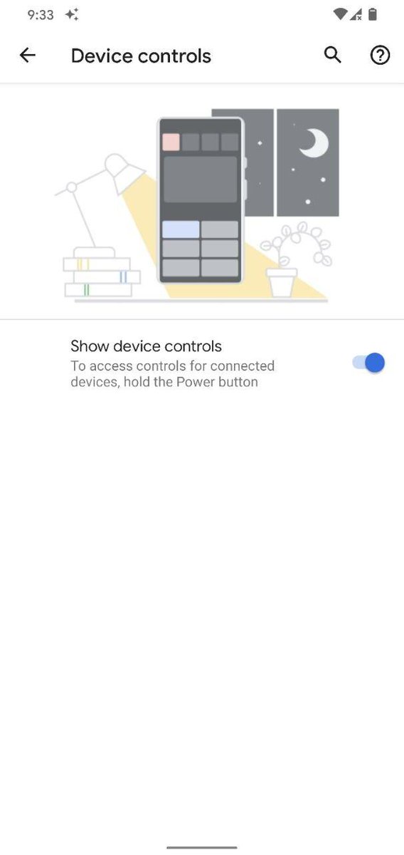 android 11 beta 3 Android 11 Beta