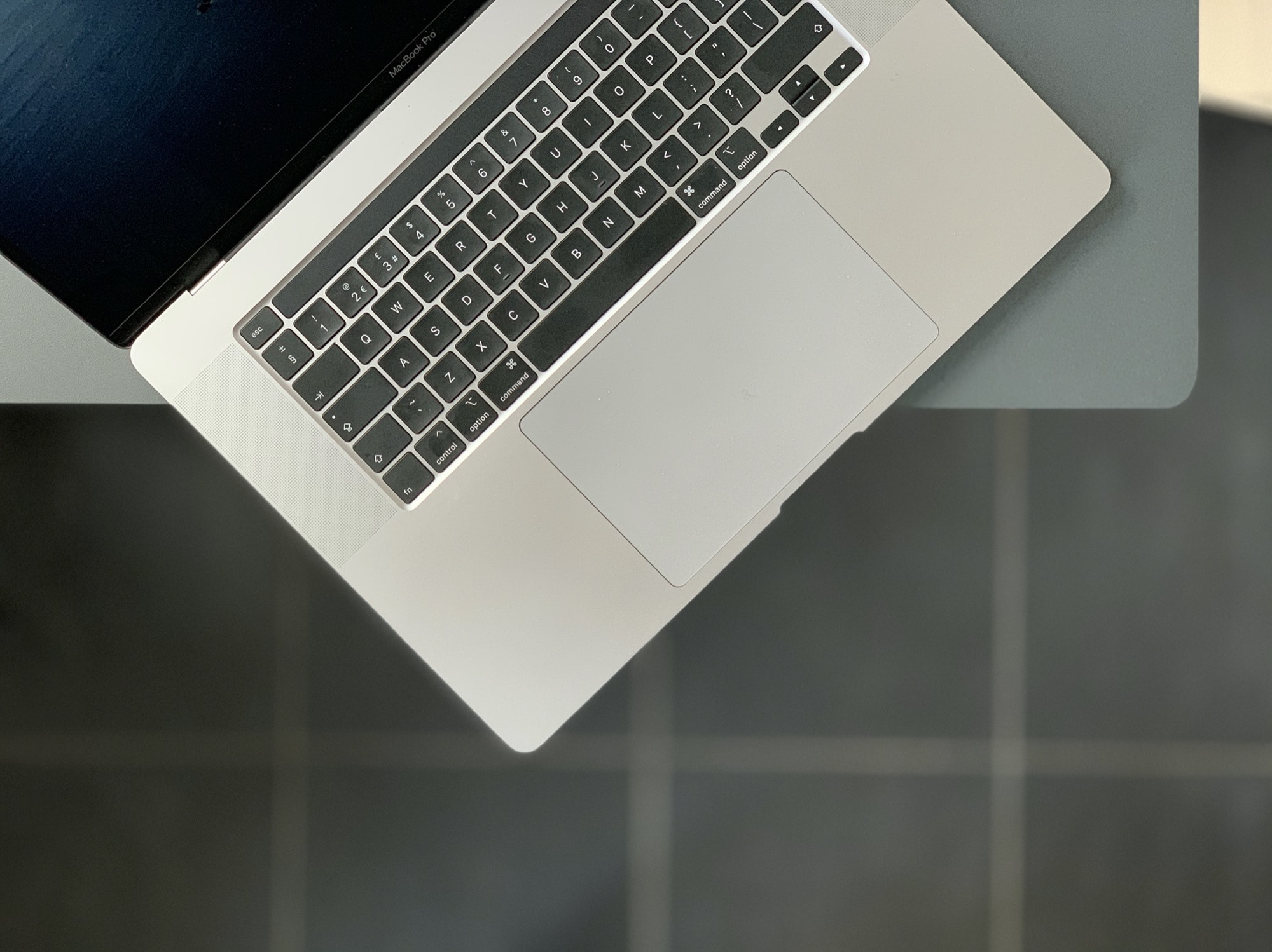 apple new chip mac 6 apple new chip mac