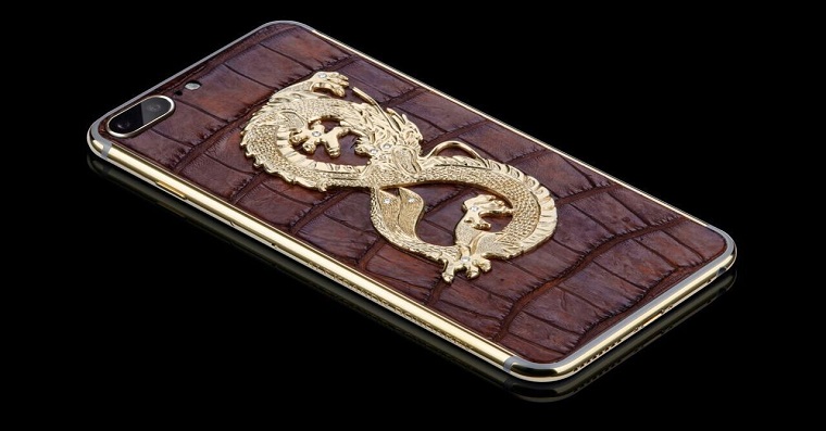 aurum edition iphone 11 pro max gold