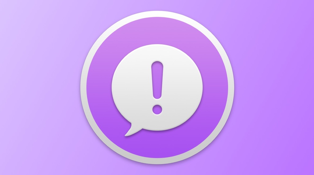feedback assistant Feedback Assistant
