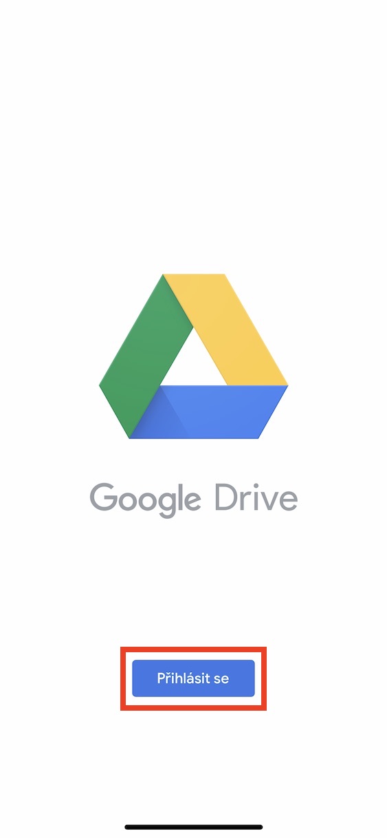google_disk_soubory2 google disk soubory