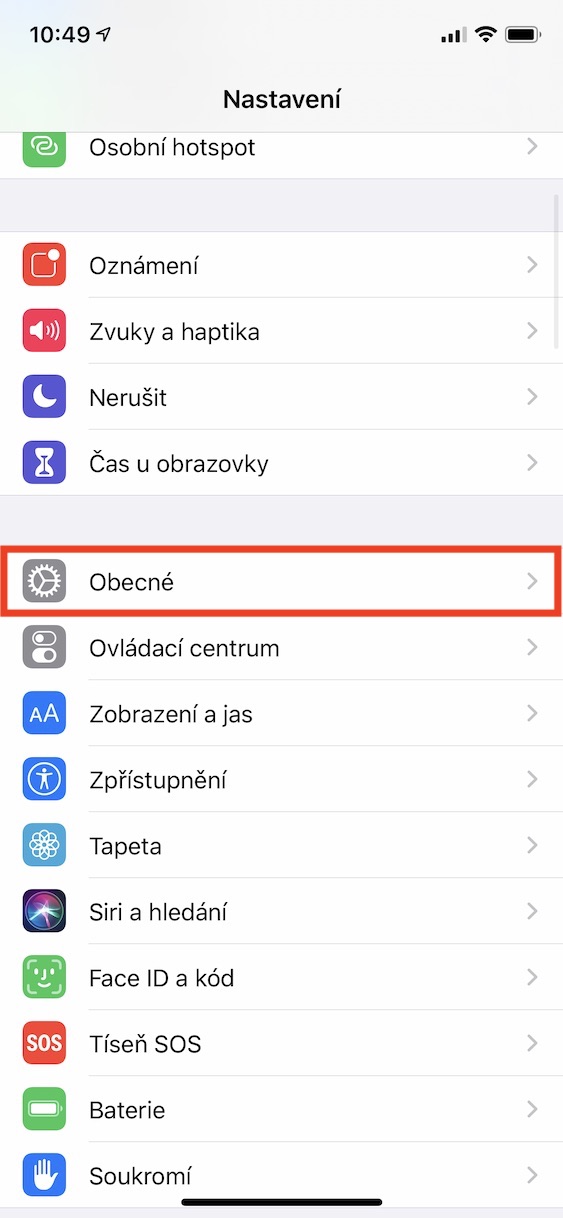 iphone_pasma_kompatibilita2 iphone kompatibilita pásem