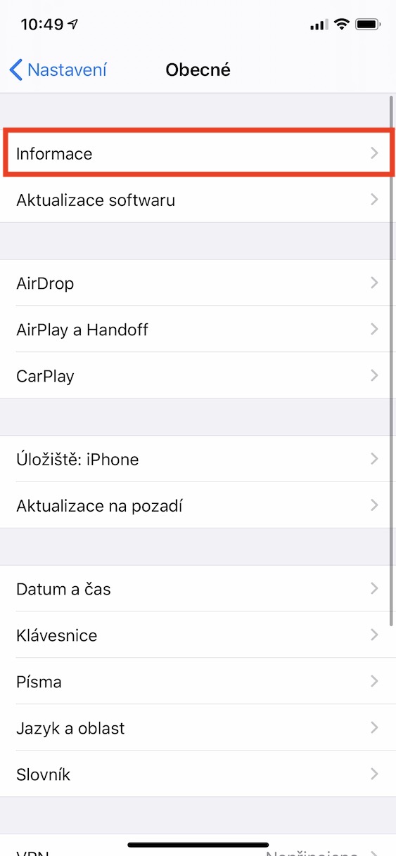 iphone_pasma_kompatibilita3 iphone kompatibilita pásem
