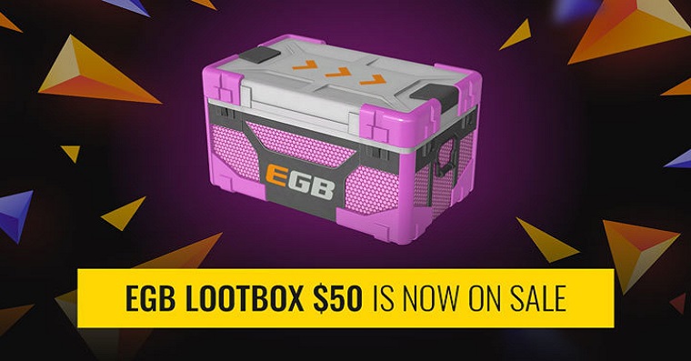 lootbox