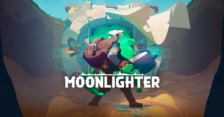 moonlighter 4