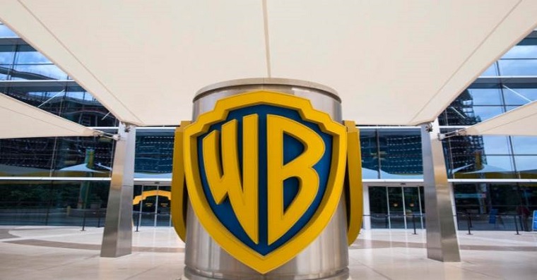 netease william ding