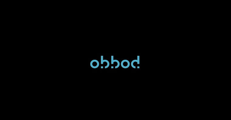 obbod