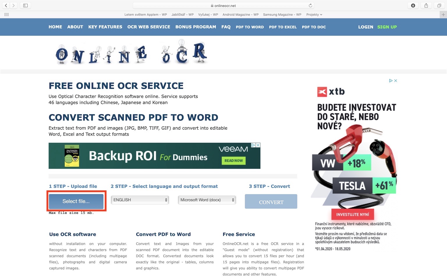 online_ocr_net1 onlineocr.net