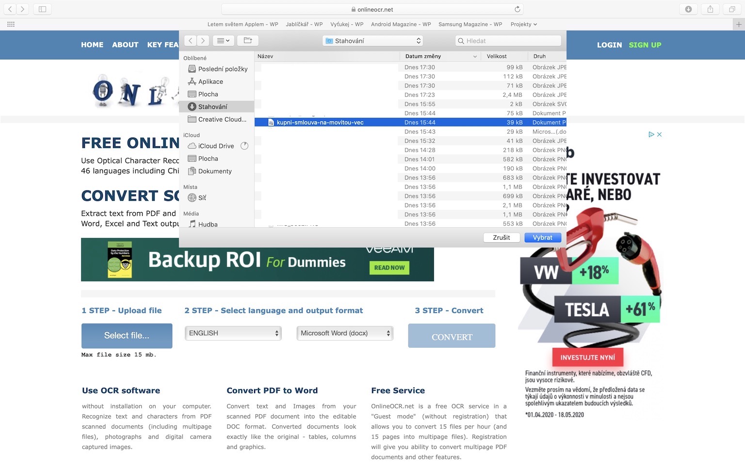 online_ocr_net2 onlineocr.net
