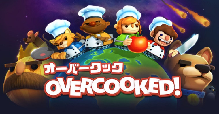 overcooked