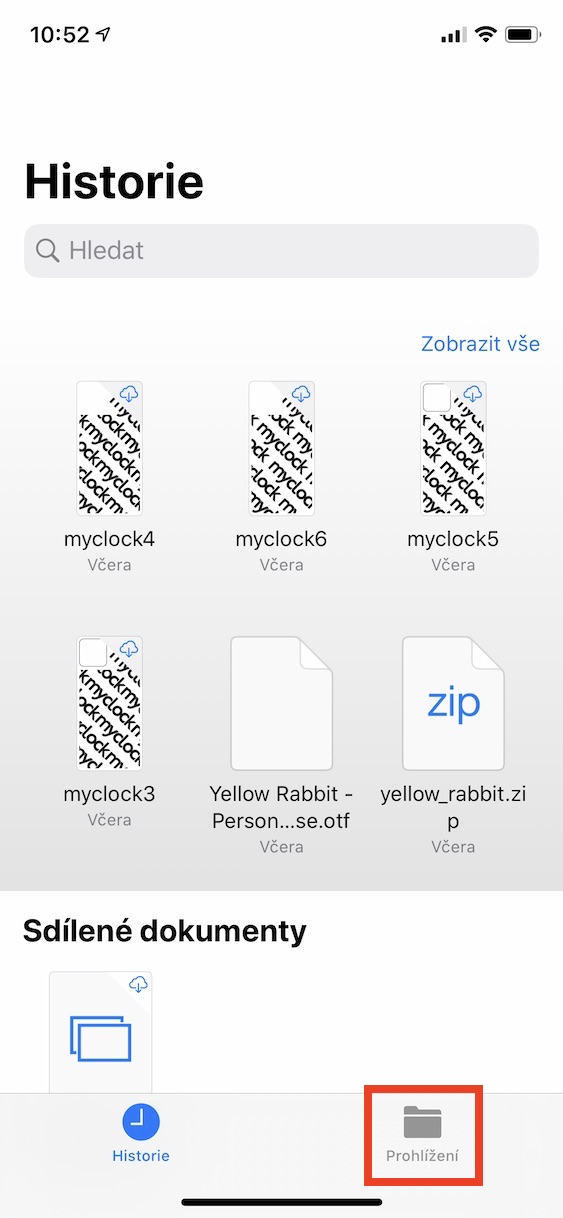 soubory_dropbox2 soubory dropbox